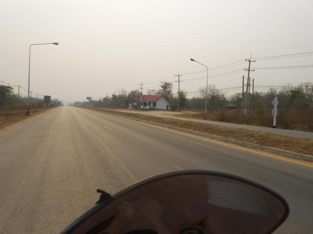 DSCN1064.jpg