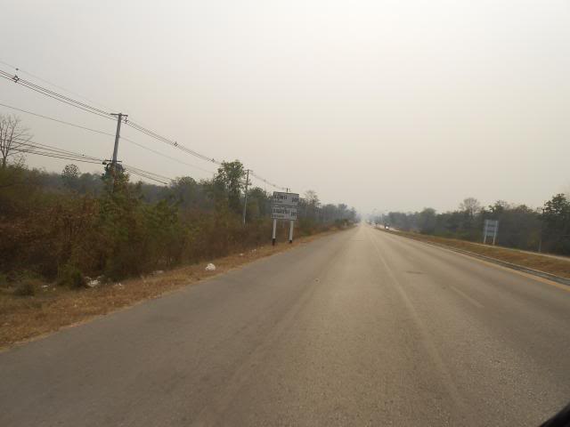 DSCN1065.jpg