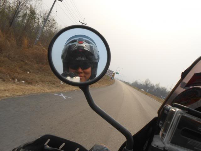 DSCN1069.jpg