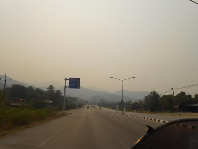 DSCN1073.jpg