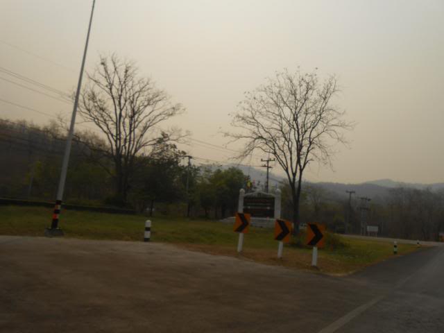DSCN1074.jpg