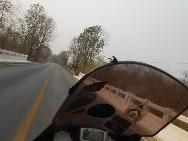 DSCN1075.jpg