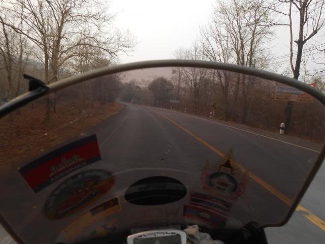 DSCN1076.jpg