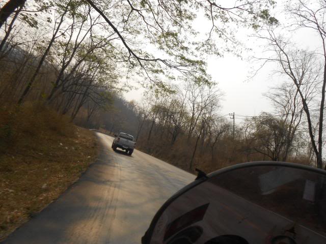 DSCN1077.jpg