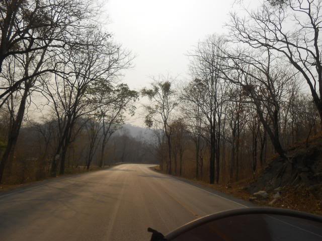 DSCN1079.jpg