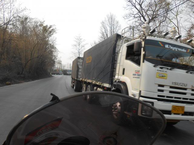 DSCN1081.jpg