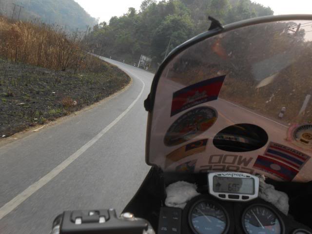 DSCN1084.jpg