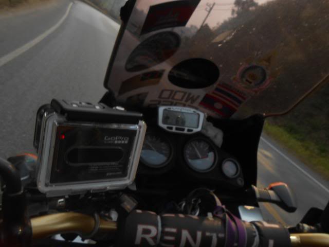 DSCN1086.jpg