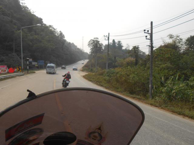 DSCN1088.jpg