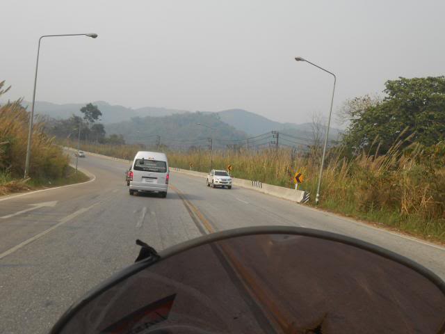 DSCN1089.jpg