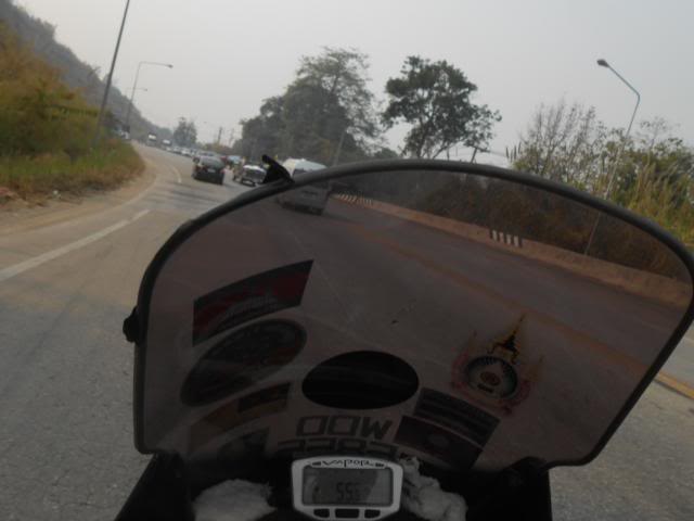 DSCN1090.jpg