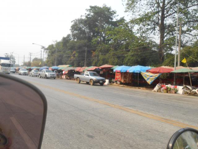 DSCN1091.jpg