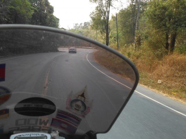 DSCN1094.jpg