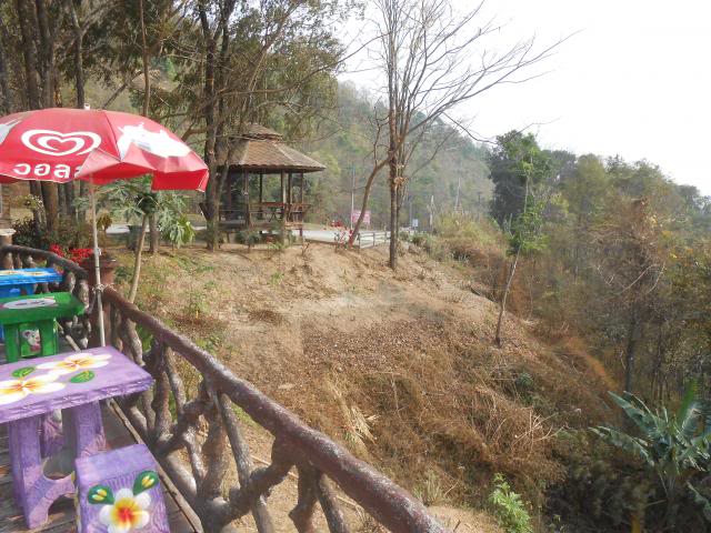 DSCN1097.jpg