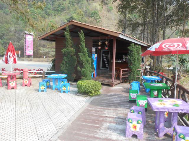 DSCN1098.jpg
