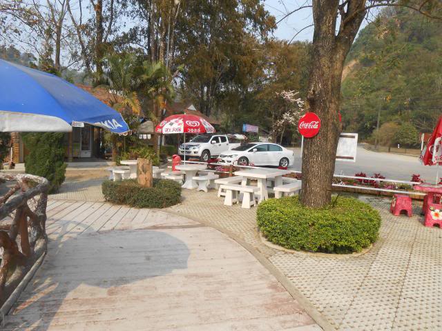 DSCN1099.jpg