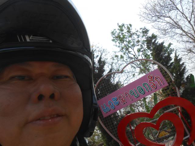 DSCN1101.jpg
