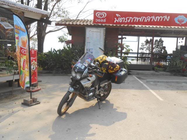 DSCN1102.jpg