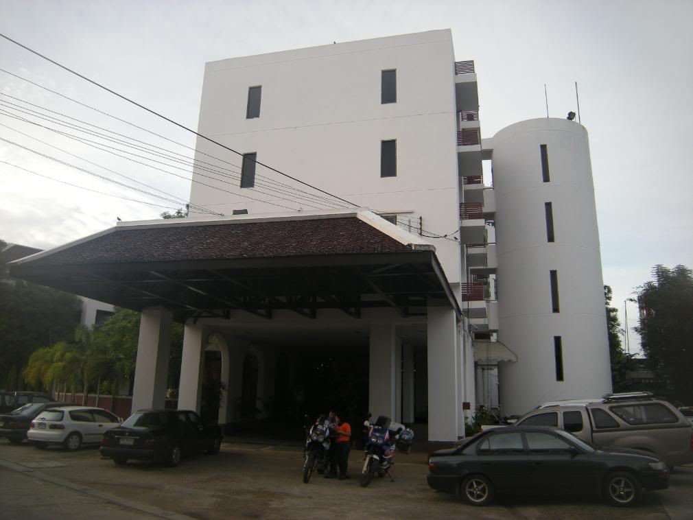 DSCN1103.jpg