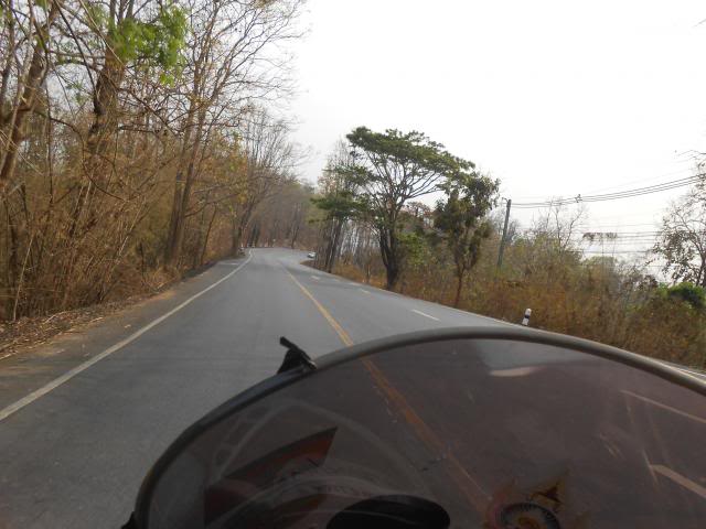 DSCN1106.jpg