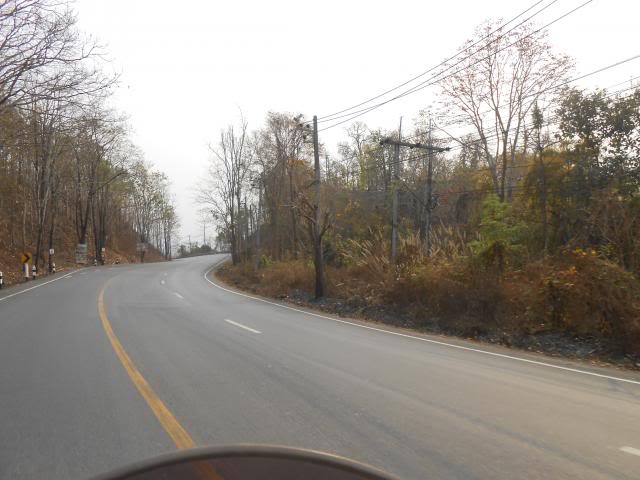 DSCN1107.jpg