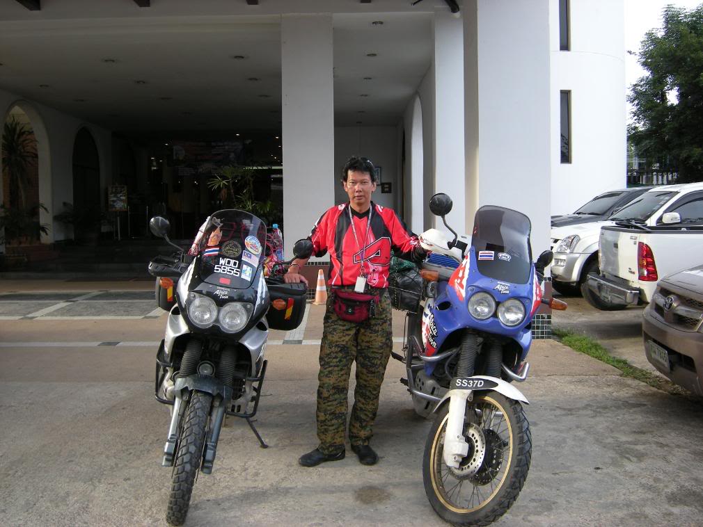 DSCN1112.jpg