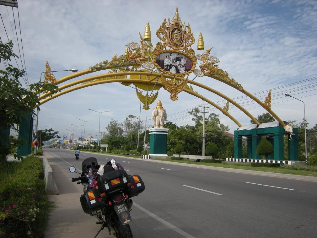 DSCN1114.jpg