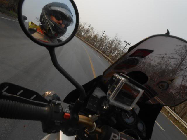 DSCN1116.jpg