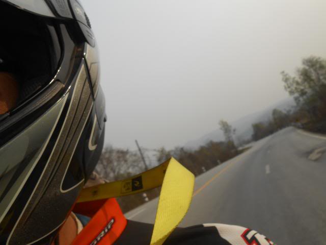 DSCN1121.jpg