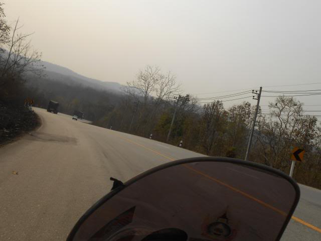 DSCN1122.jpg