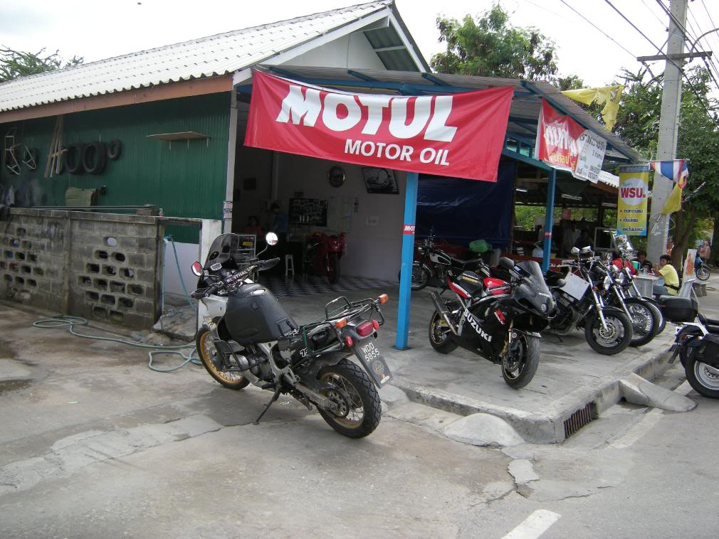 DSCN1122.jpg