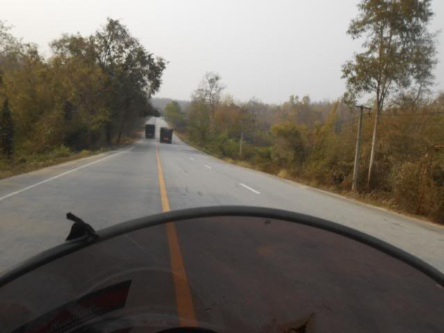 DSCN1123.jpg
