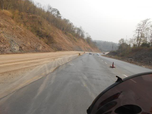 DSCN1132.jpg