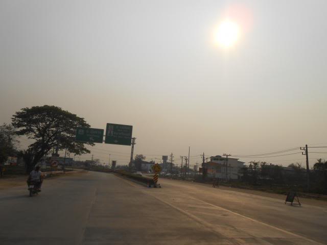 DSCN1133.jpg