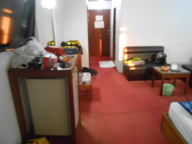 DSCN1138.jpg