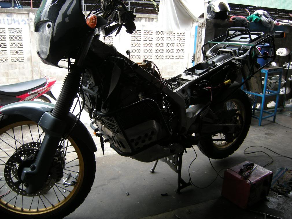 DSCN1140.jpg