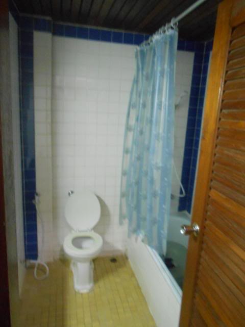 DSCN1141.jpg