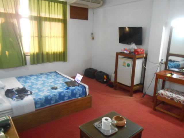 DSCN1142.jpg