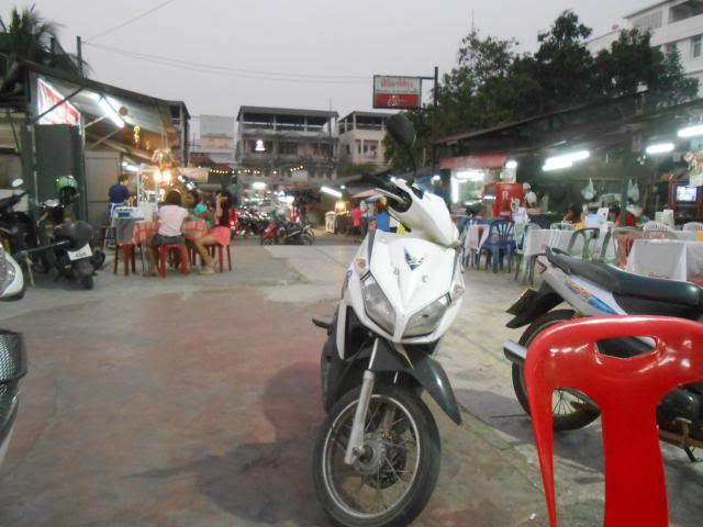 DSCN1143.jpg