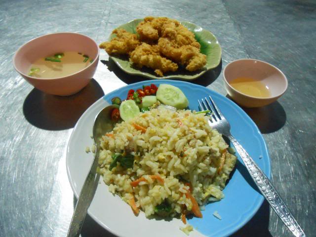 DSCN1146.jpg