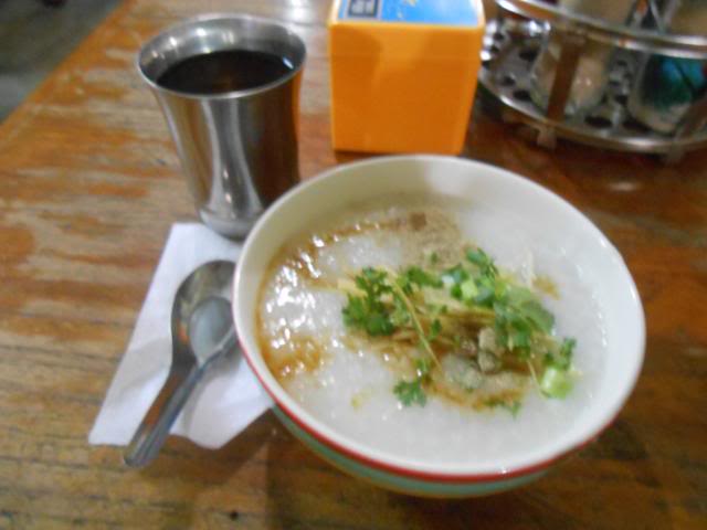 DSCN1147.jpg
