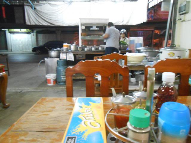 DSCN1148.jpg