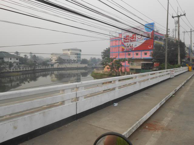 DSCN1151.jpg