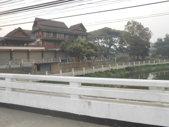 DSCN1152.jpg