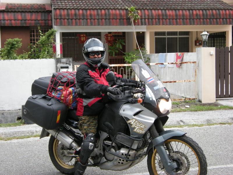 DSCN1152.jpg