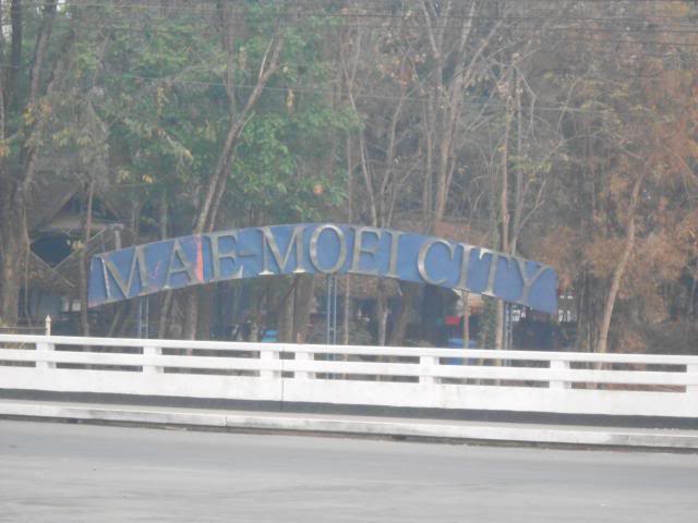 DSCN1153.jpg