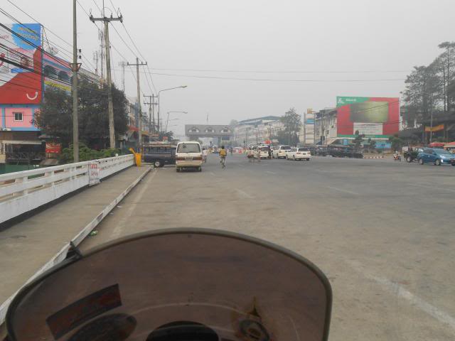 DSCN1155.jpg