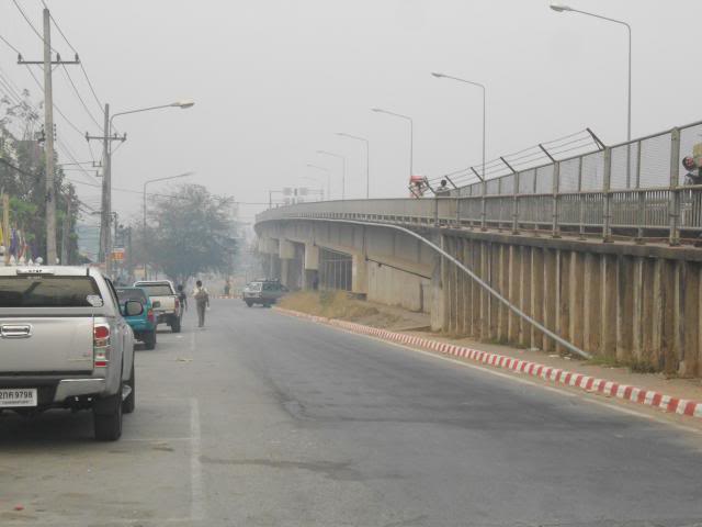 DSCN1160.jpg