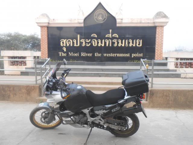 DSCN1161.jpg