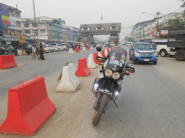 DSCN1165.jpg